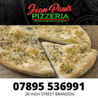 focaccia-pizza