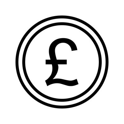 pound